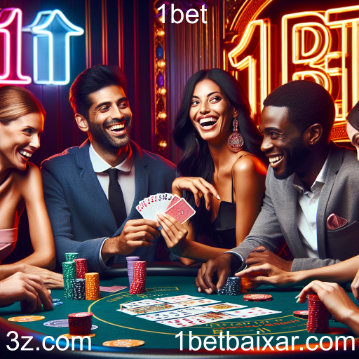 Atração dos Jogos de Cartas na Era Digital