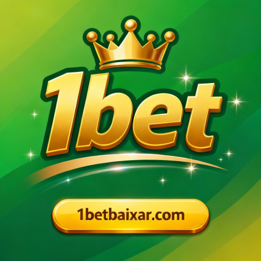 1bet